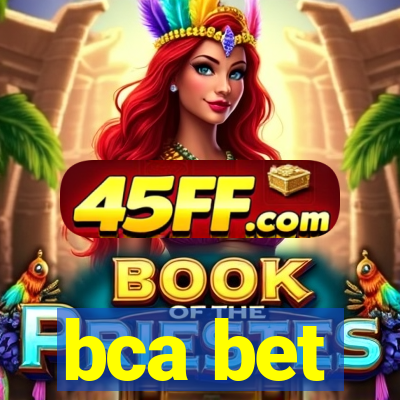 bca bet